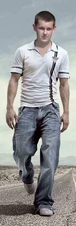 Олег Чекалюк | Киев