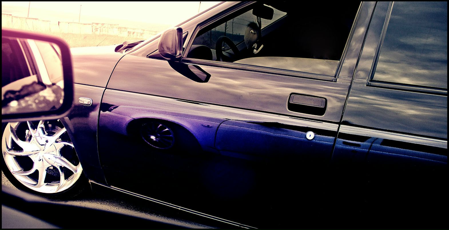 Костик Еремин | 