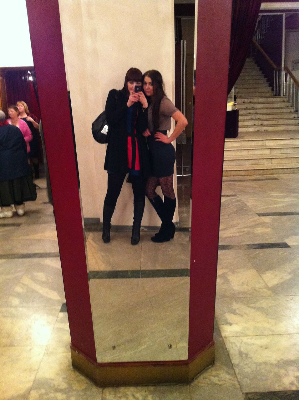 Юлия Серова | Екатеринбург