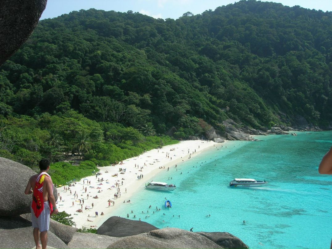 Антон Ермолов | Москва