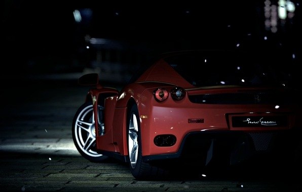 Albert Radievich | Набережные Челны