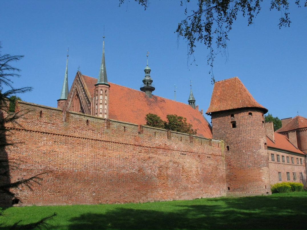 Юлия Каргина-Голубцова | Москва