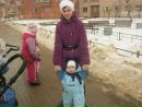 №38 Любовь Макеева-Корносенкова 22.12.1985: профиль, фото, статус - ВКонтакте