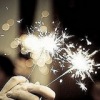 Аватар: Николай Литвинчук