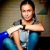 Аватар: Светлана Калистратова