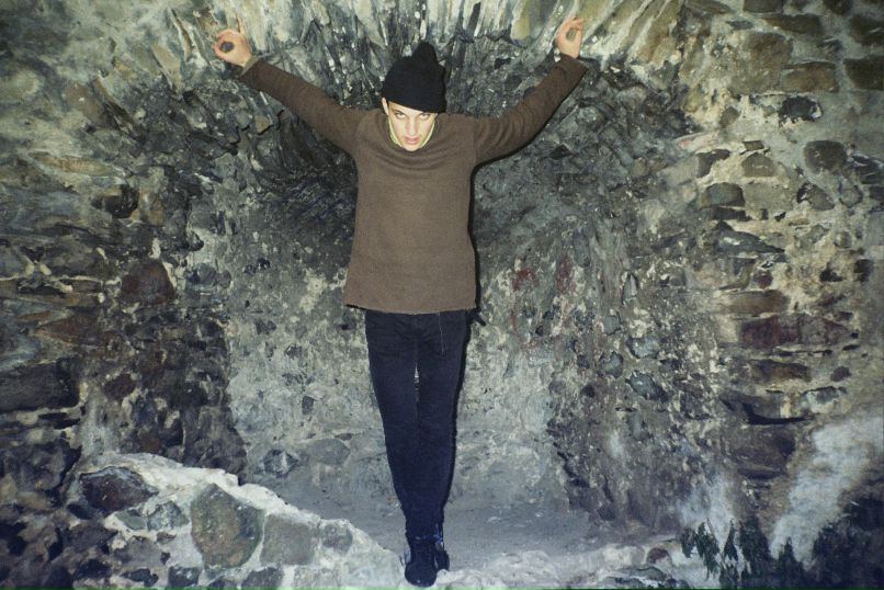 Артем Иванов | 