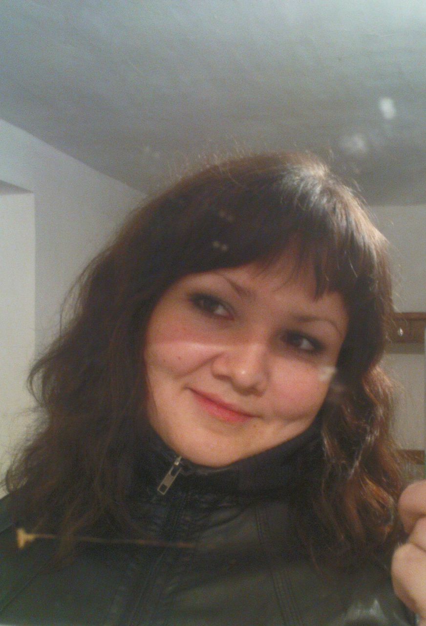 Людочек Коршак | Киев