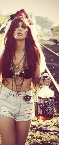 Милена Файн | 