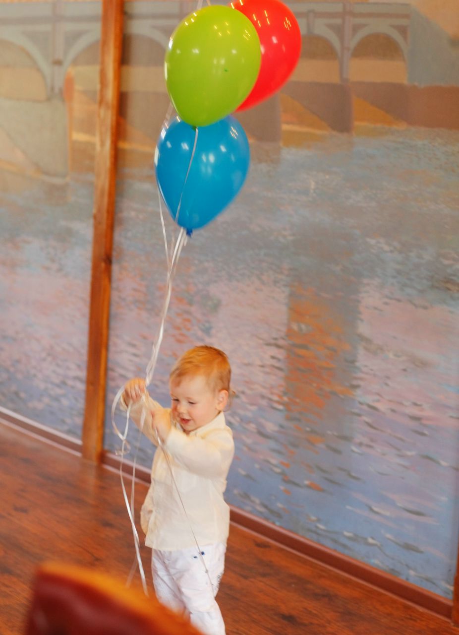 Віталіна Мейкап | 