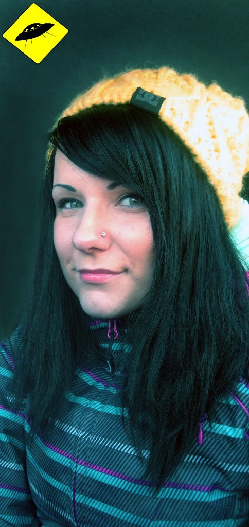 Алексей Ларгин Aticus | 