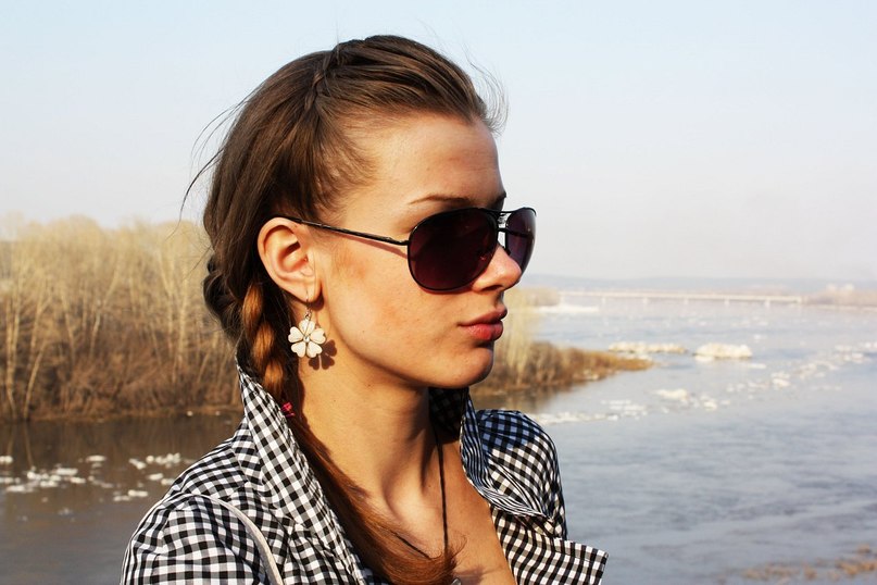 Света Поливанова sVETKA | Кемерово