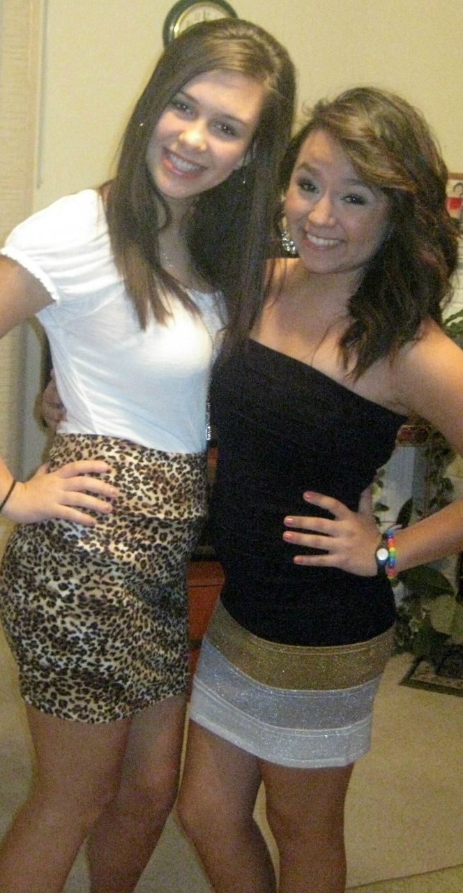 Настя Гриник | Kansas City