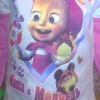 Аватар: Анюта Красотка