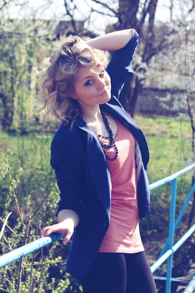 Юлия Федосеева | Ростов-на-Дону