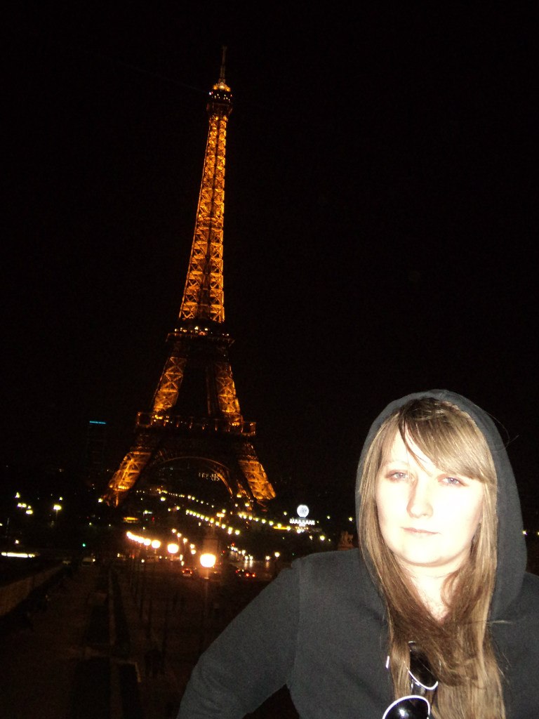 Лера Рязанова | Львов