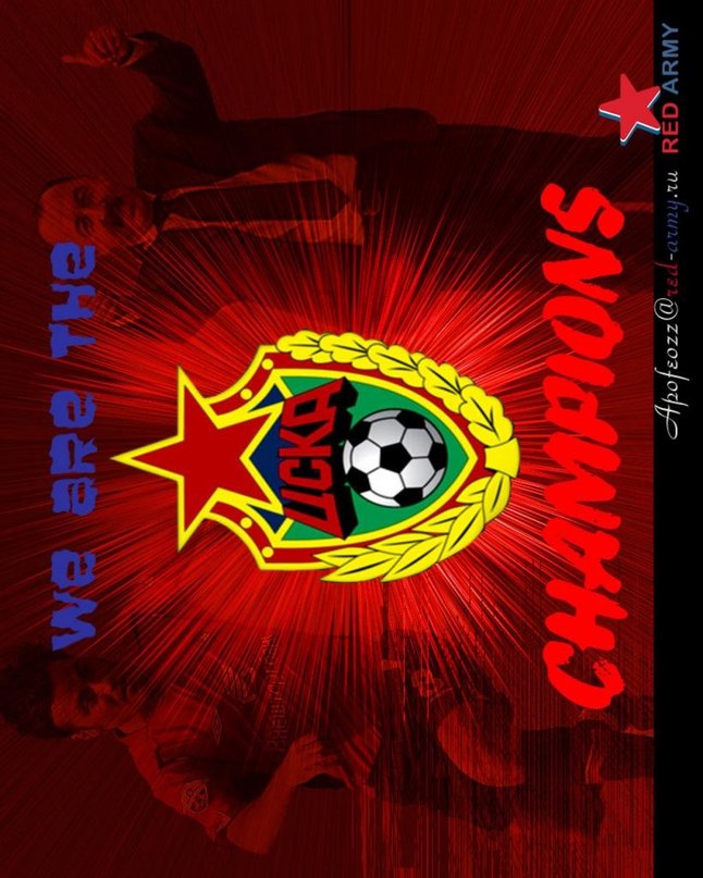 Владимир Горохов | Москва