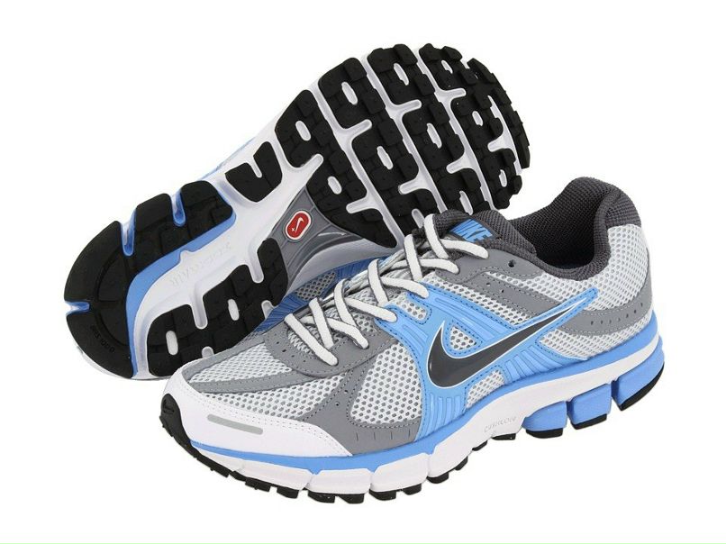 Александра Бондаренко | Днепр (Днепропетровск)