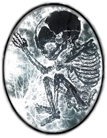 Александр Тутуев 