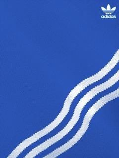 №29, Александр Самохин, Ленск №29, Александр Самохин, Ленск