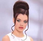 Валентина Широких | Мариуполь