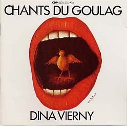 Виктор Лямин Владимирович | Санкт-Петербург