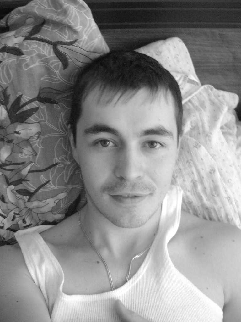 Алексей Дуплинский | 