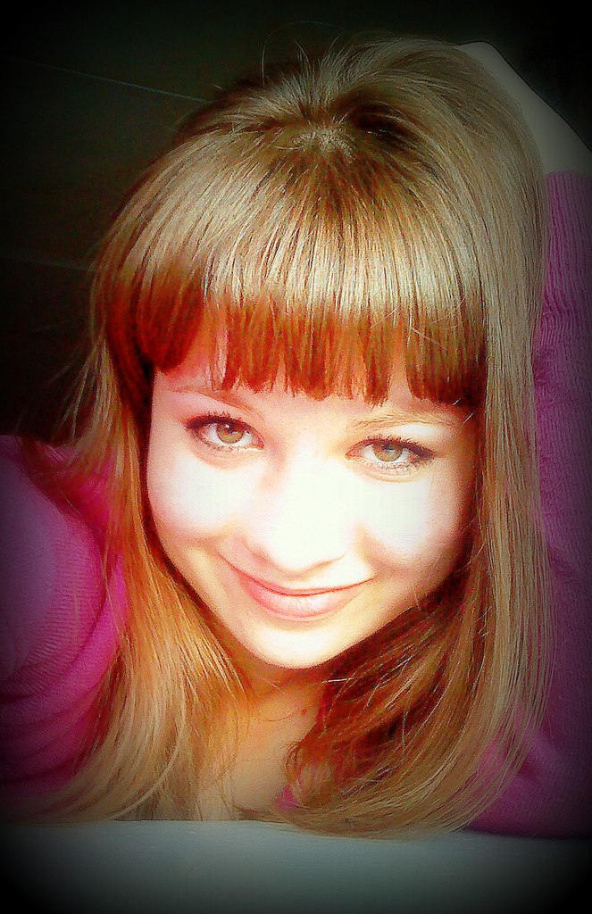 Розалия Силантьева | Казань