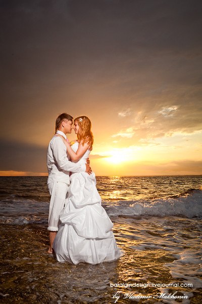 Антон Николаев | Екатеринбург