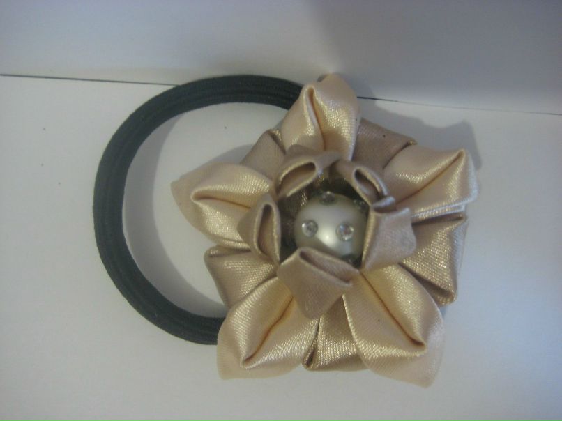 Виктория Суслова | Москва