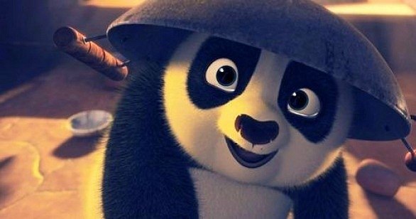 Вадим Валетдинов St@ryi | Уфа