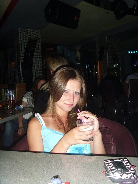 №13, Тамара Вертягина, 34 года, Углич №13, Тамара Вертягина, 34 года, Углич