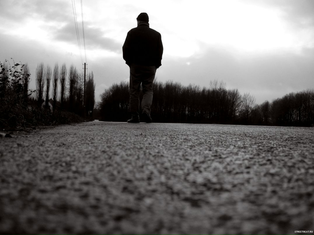 Александр Лагачёв | Красноярск