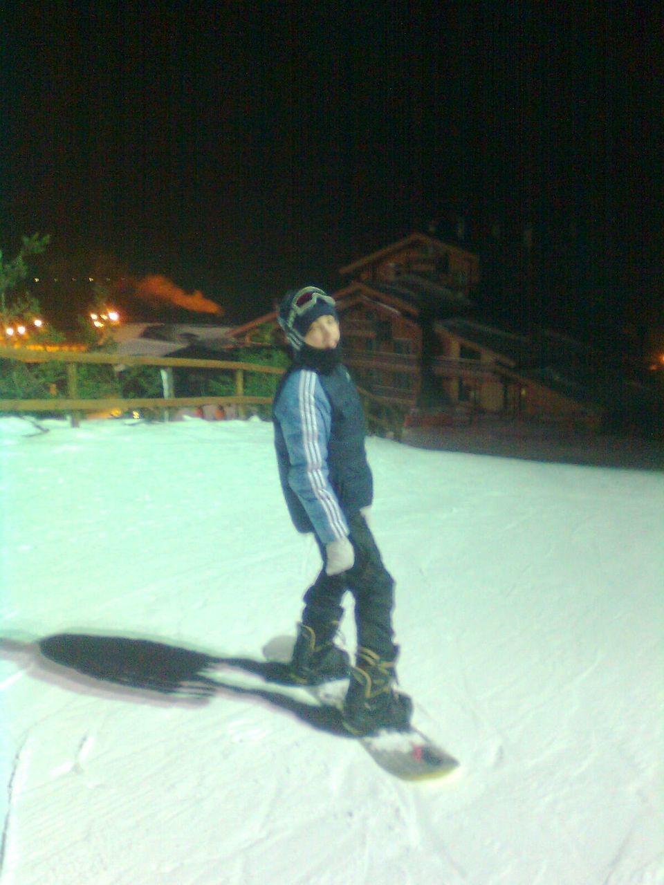 Искандер Байметов | Казань