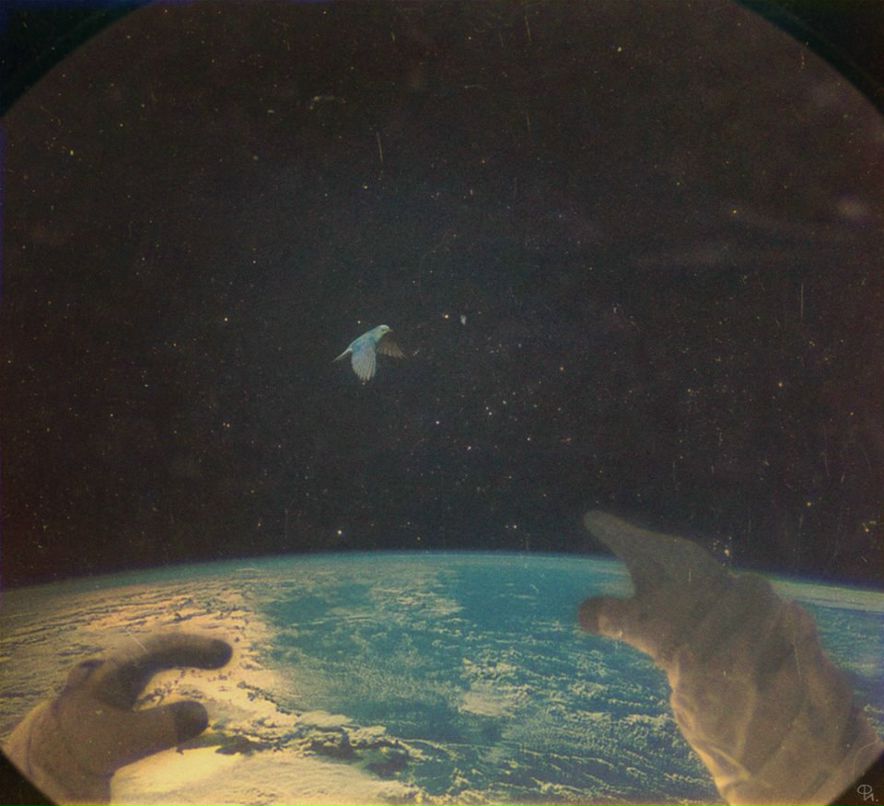 Ольга Чубарова | 