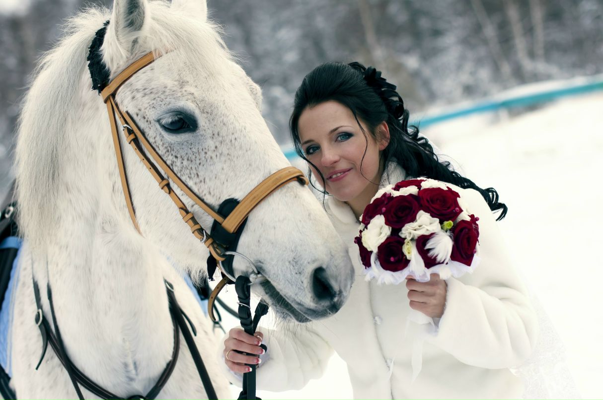 Евгения Малова | Павловский Посад