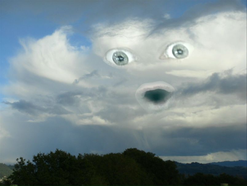 №142, Роман Фесенко, Ноябрьск №142, Роман Фесенко, Ноябрьск