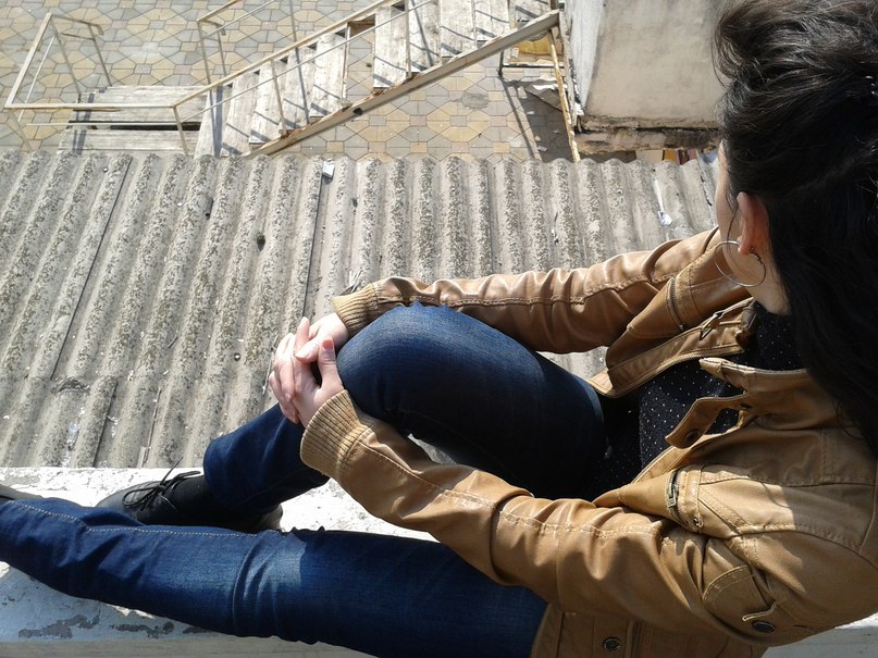 Юлия Облога | Сочи