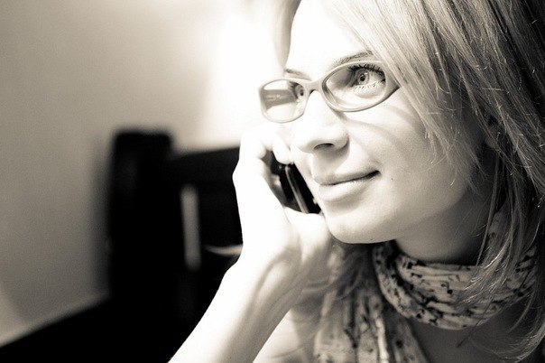 Анюта Решетникова *Деловая Колбаса* | Москва