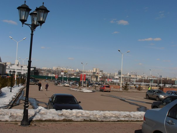 №51, Сергей Михайлов, Санкт-Петербург №51, Сергей Михайлов, Санкт-Петербург