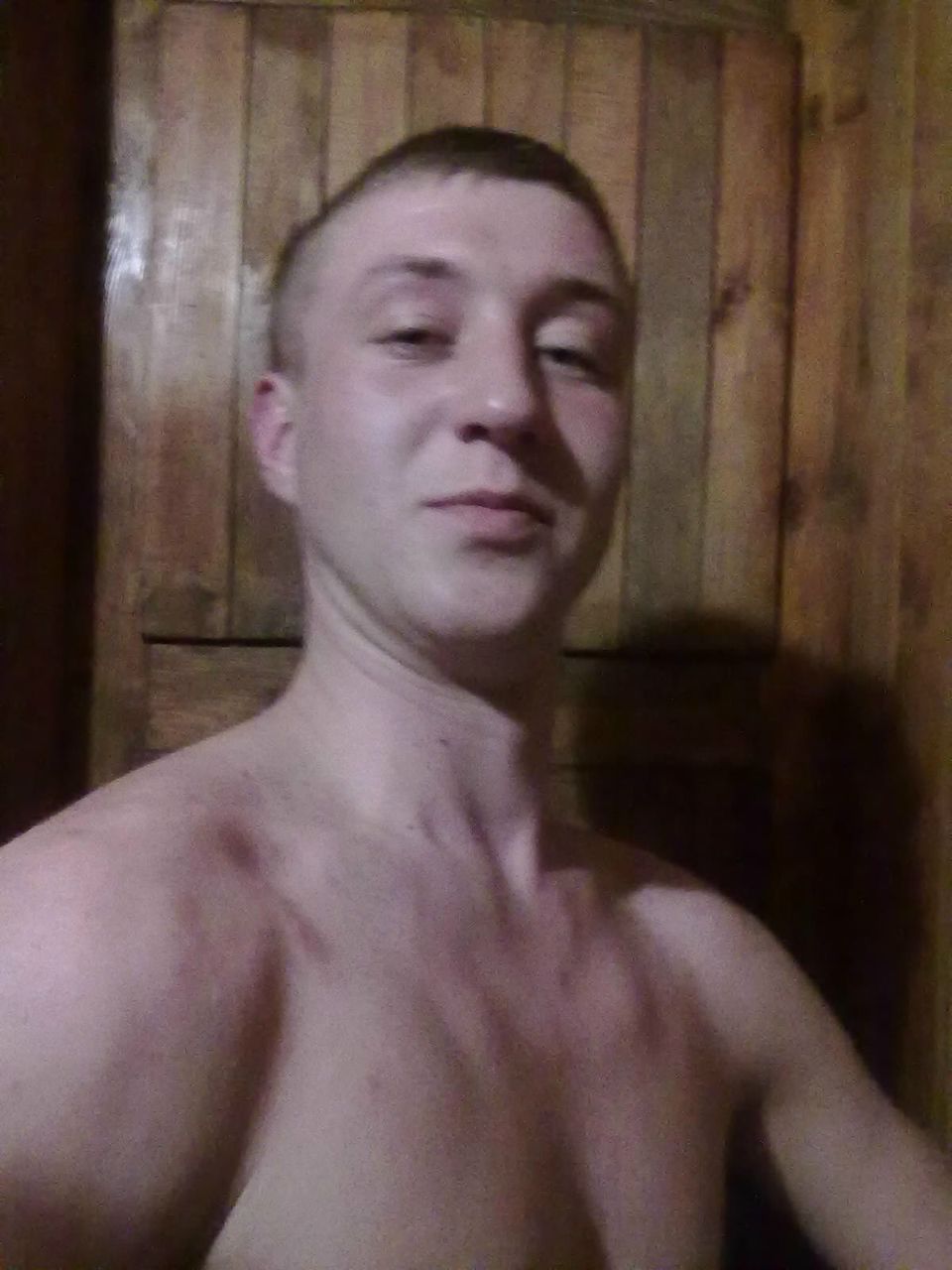 Игорь Семука ˙··٠•●EGORKO●•٠··˙ | Полтава