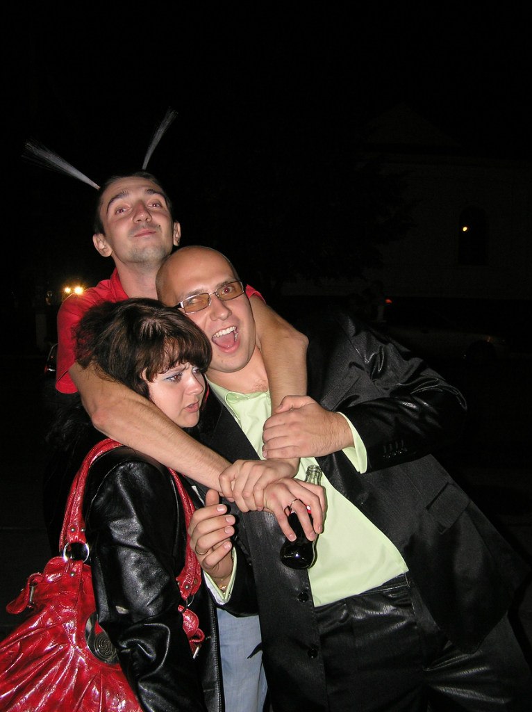 Андрей Коваленко | Старобельск