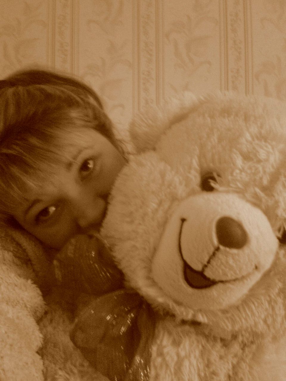 Катерина Богатырева | Красноярск