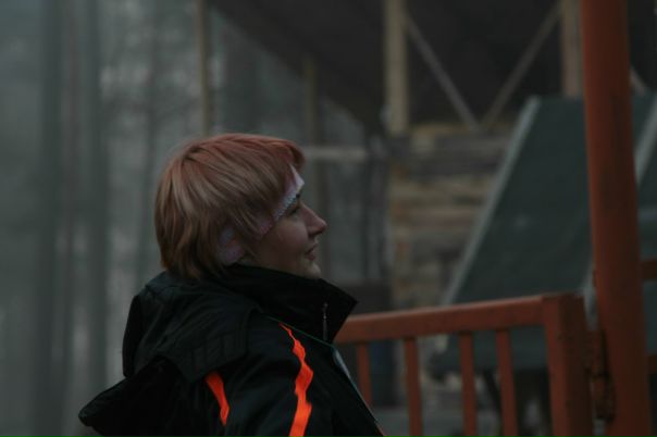 №15, Светлана Дольникова №15, Светлана Дольникова