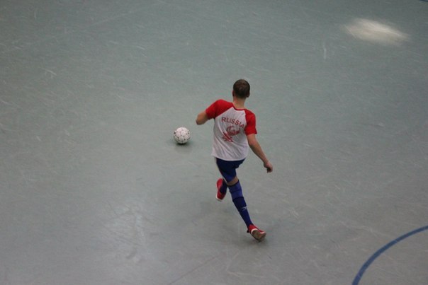 Евгений Толоконников | Сыктывкар