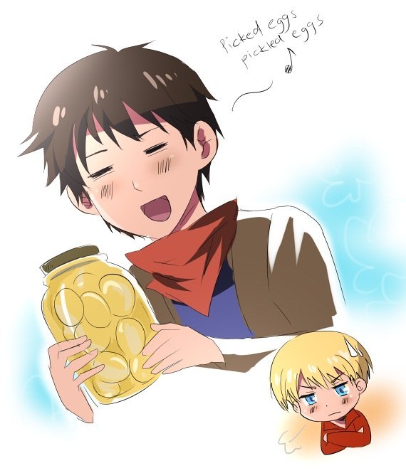 Дарья Елина | Петрозаводск