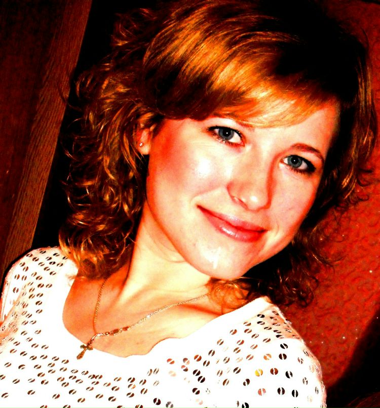 Юлия Григорьева | Санкт-Петербург