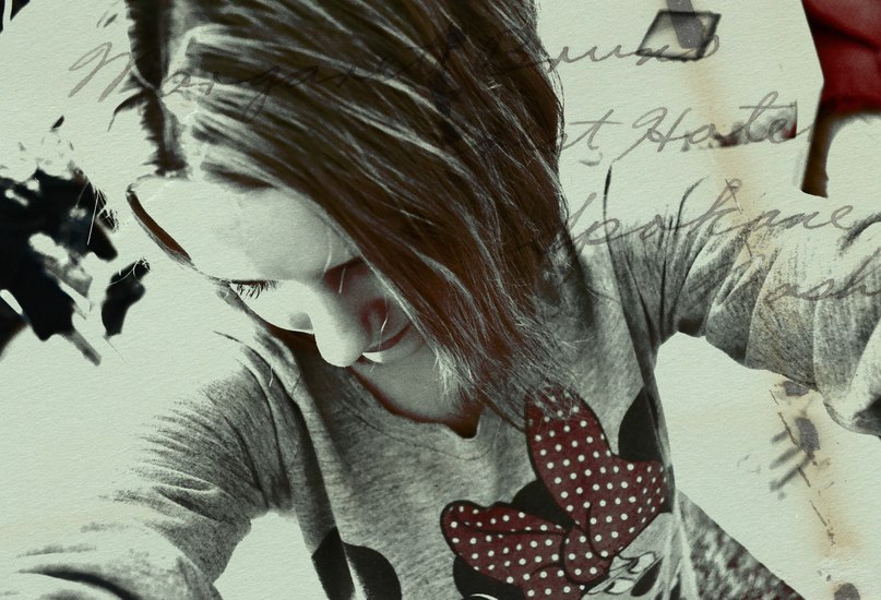 Анна Лепаева | Одинцово