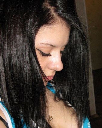 Chupa Chups ♥kisa♥ | Санкт-Петербург