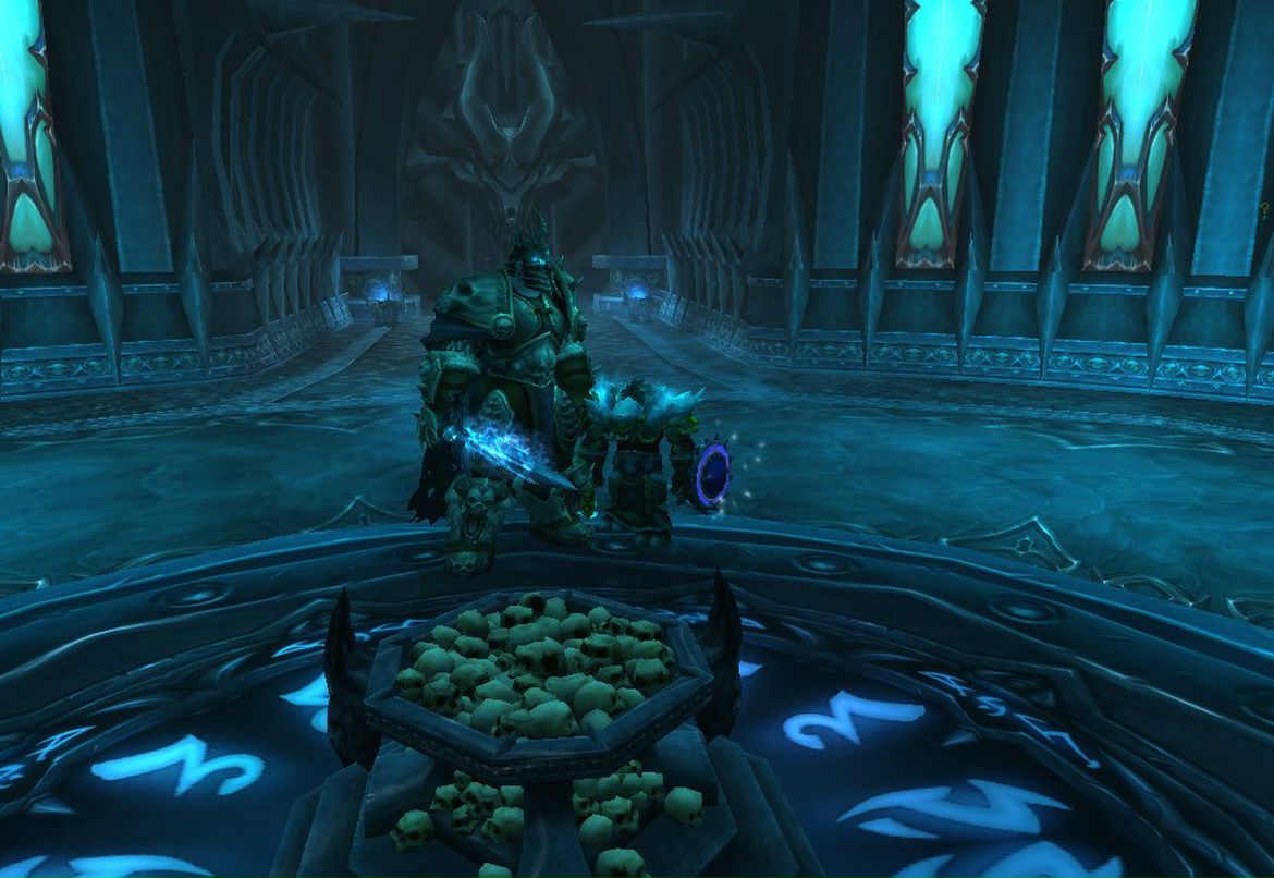 Юрий Просёлов sKat | Ижевск