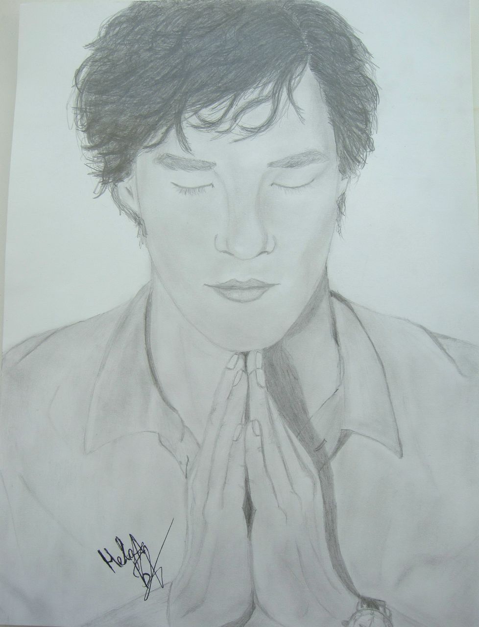 Ольга Рыжова | Пенза